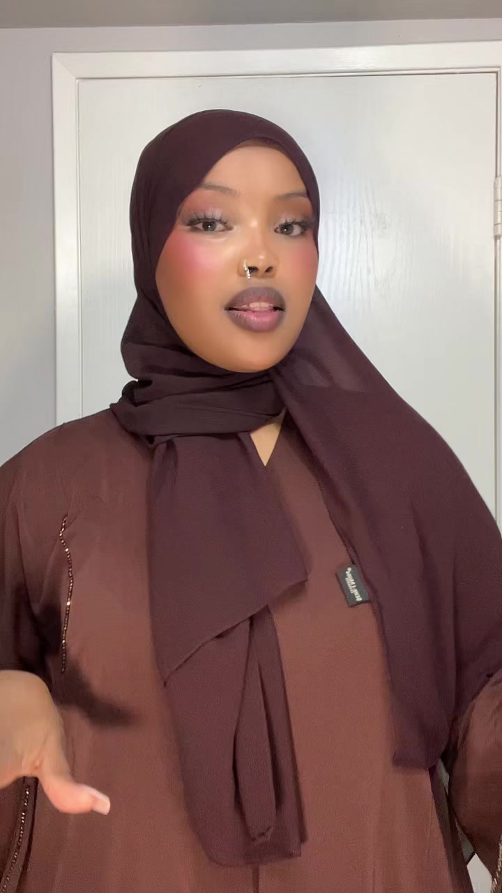 @𝒵𝒶𝓂𝒾𝒾𝒽𝒶