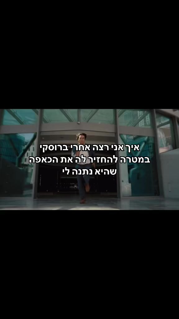 @๐ค