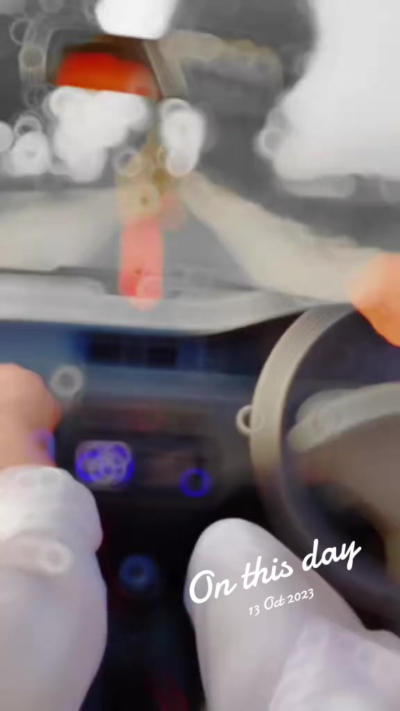 @𝐹𝒶𝒾𝓏𝒶𝓃 𝒞𝒽