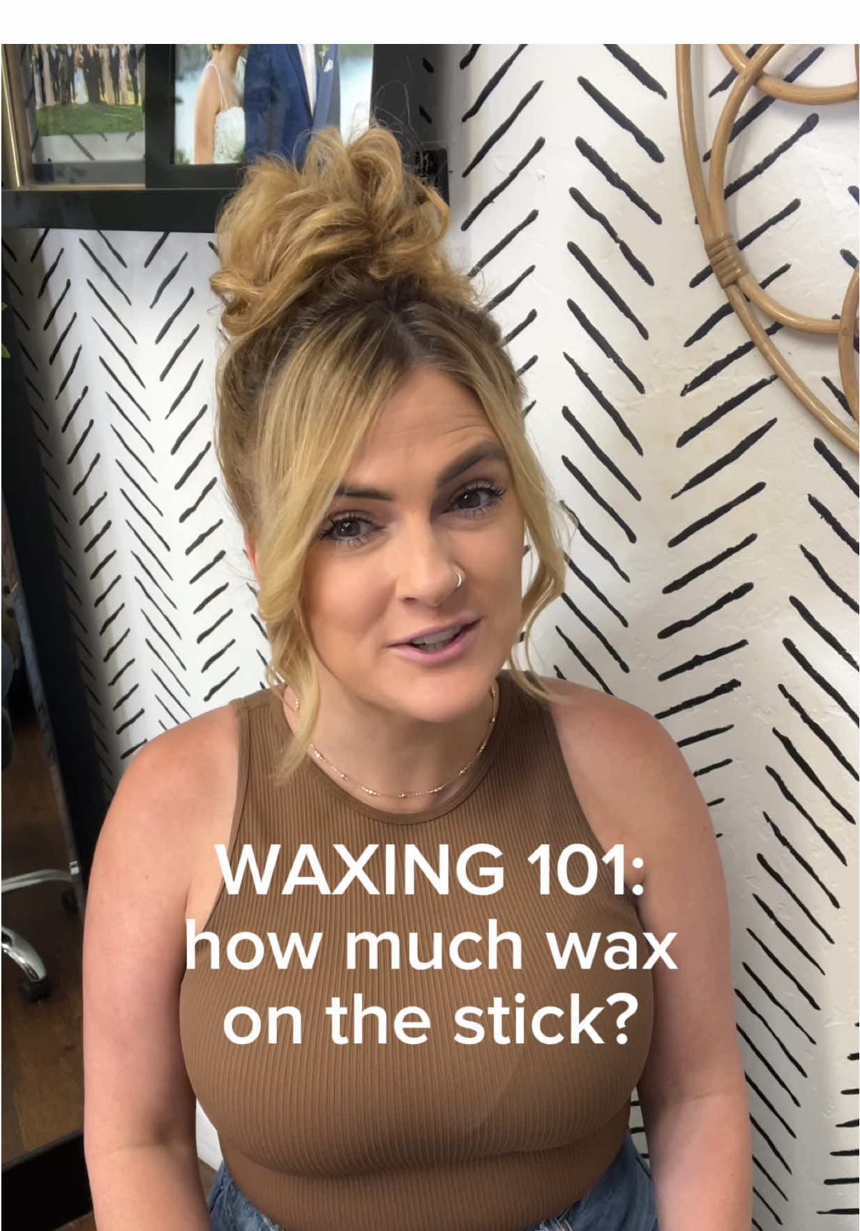 @The Wax Pros