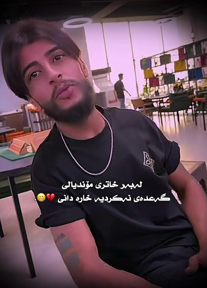 @﮼داستان ﮼قاتیل⚜️