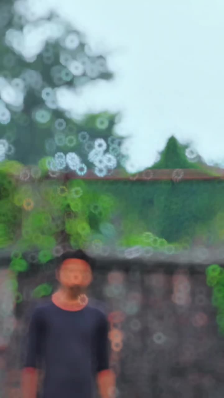 @ʀᴀᴊᴀ ʏᴀᴅᴀᴠ अहीर