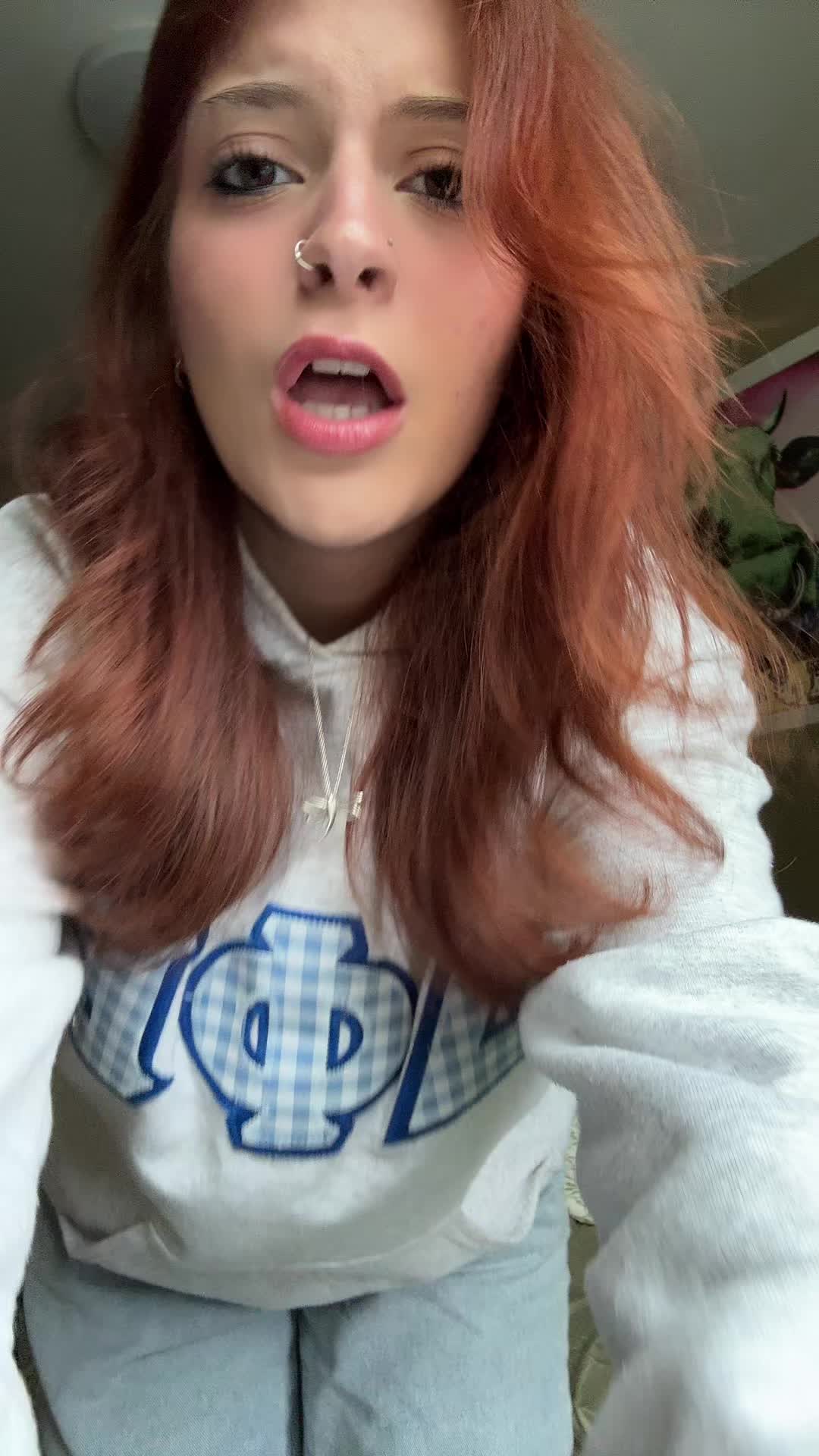 @lia