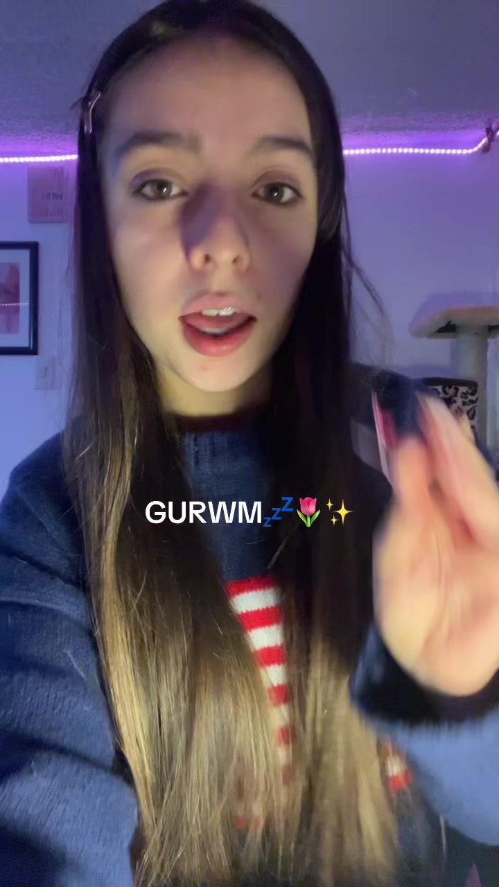 @Isa Ruiz
