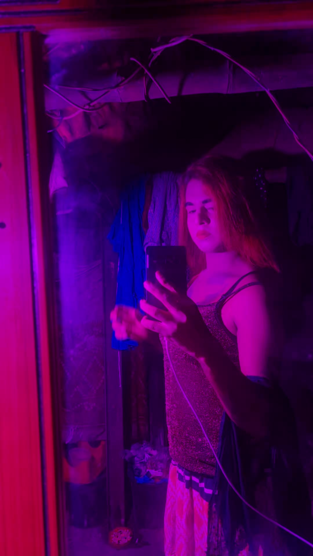 @ময়মনসিংহের কালো পরী 🧚♀️🧚♀