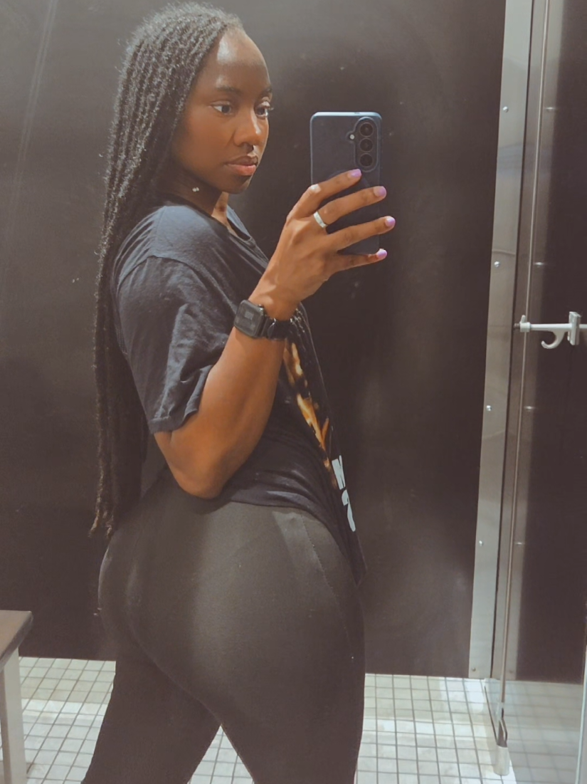 @🌻Mercedes🌻
