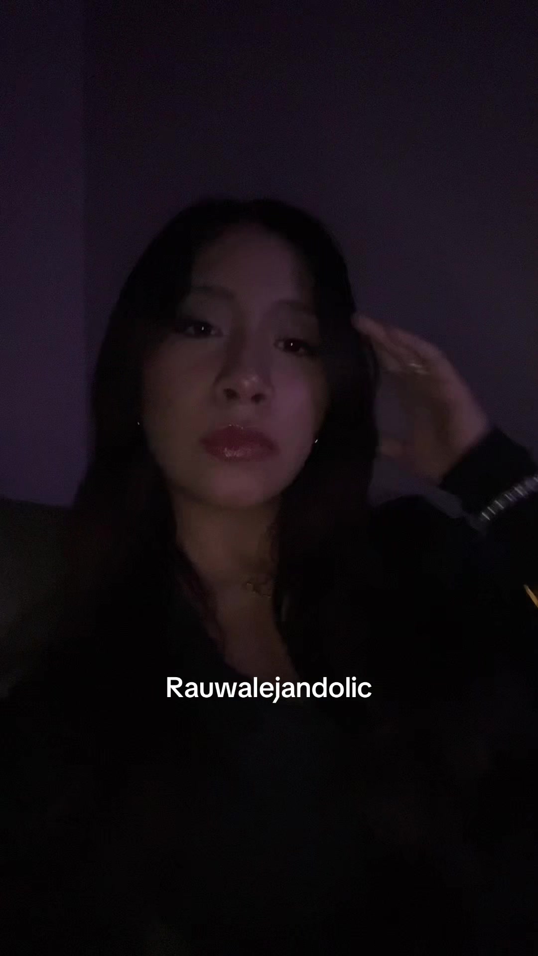 @adri🍓