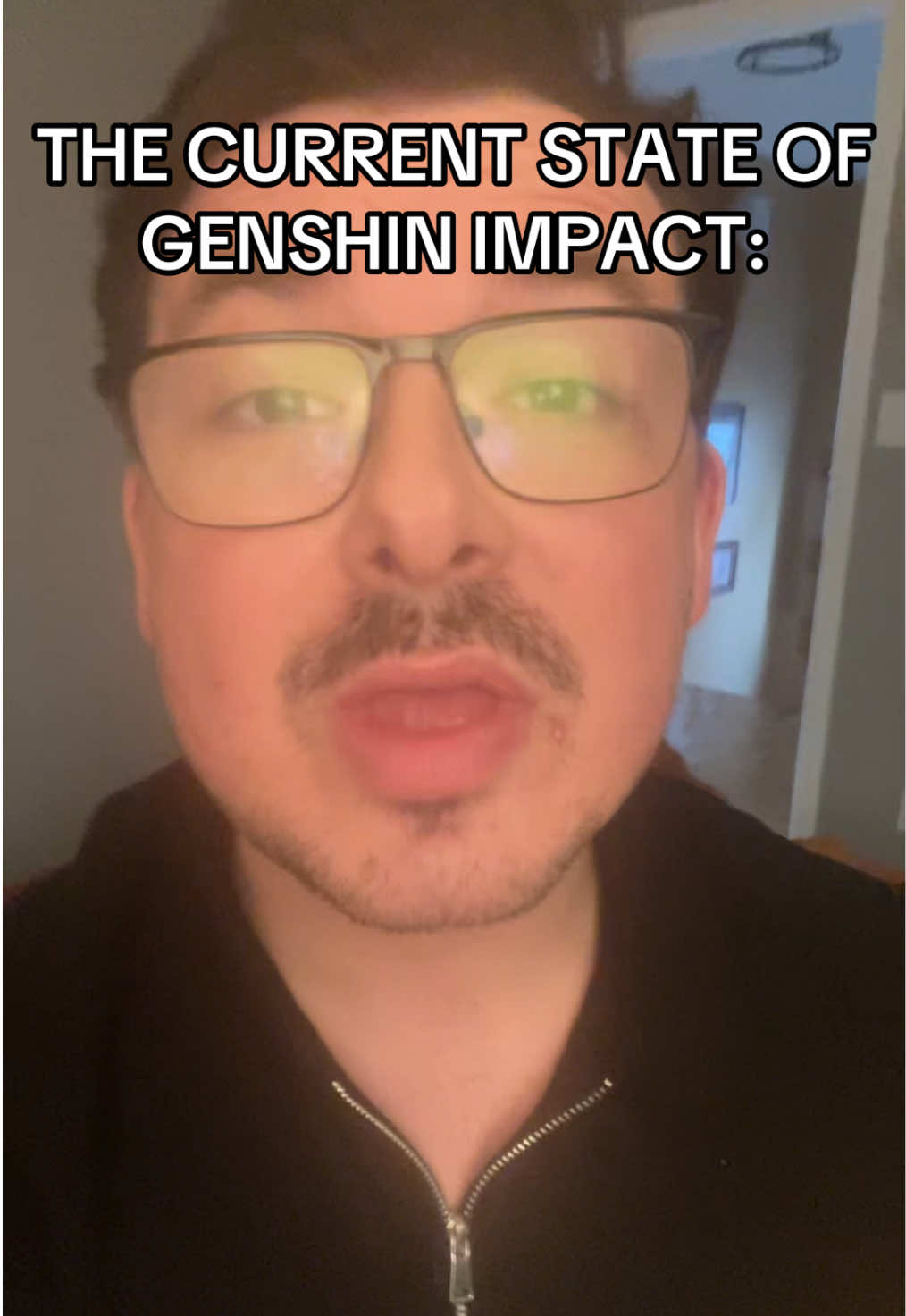 @SipSipStefen