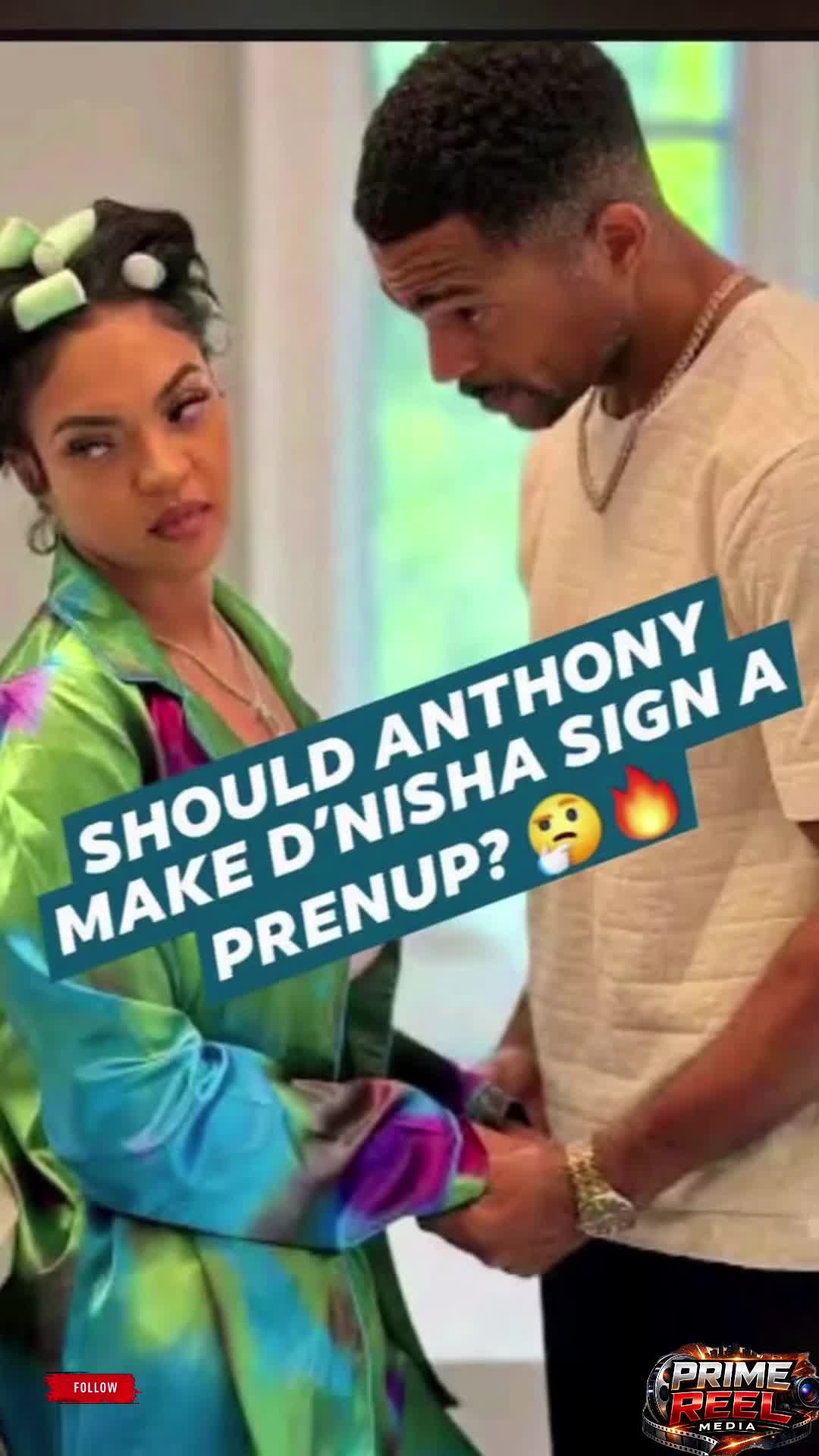 @PrimeReelMedia
