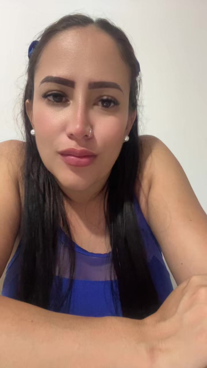 @💎alejaDíaz🥰