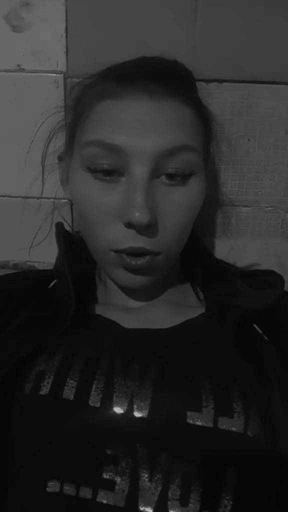 @стервочка💋💋💋