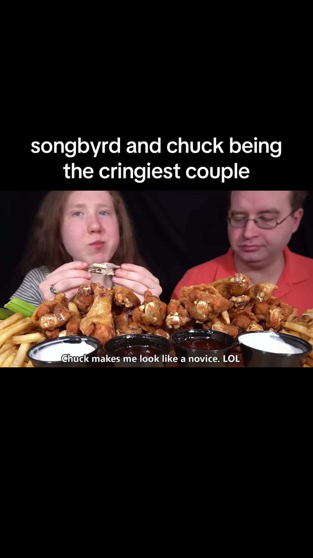 @munchmockery