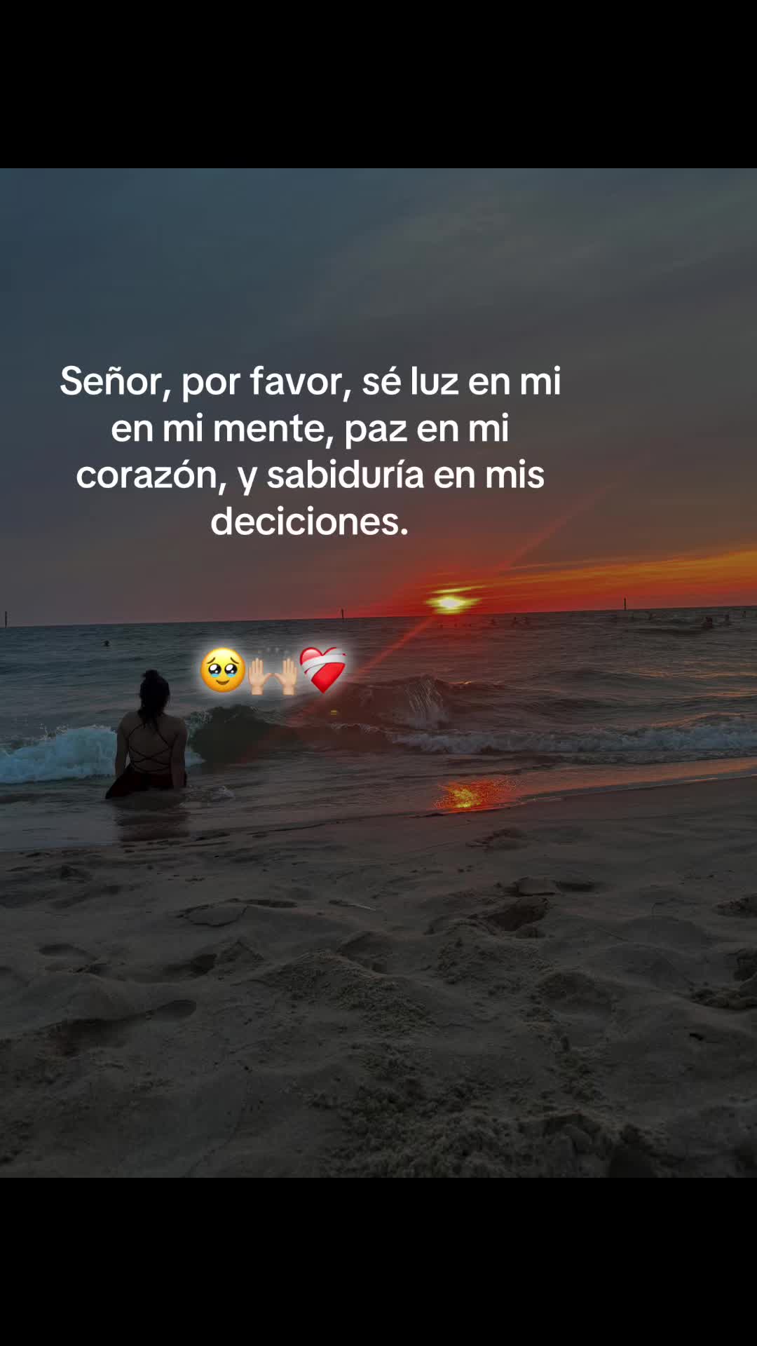 @616ELVIRA🔒