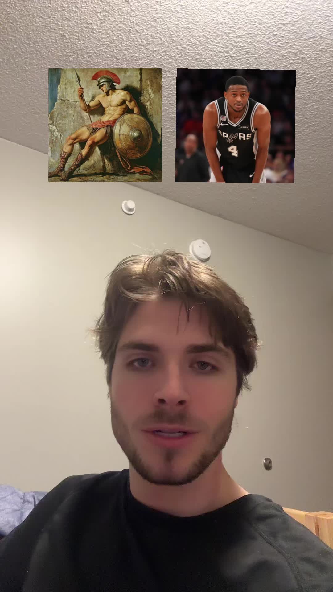 @jettfranzen