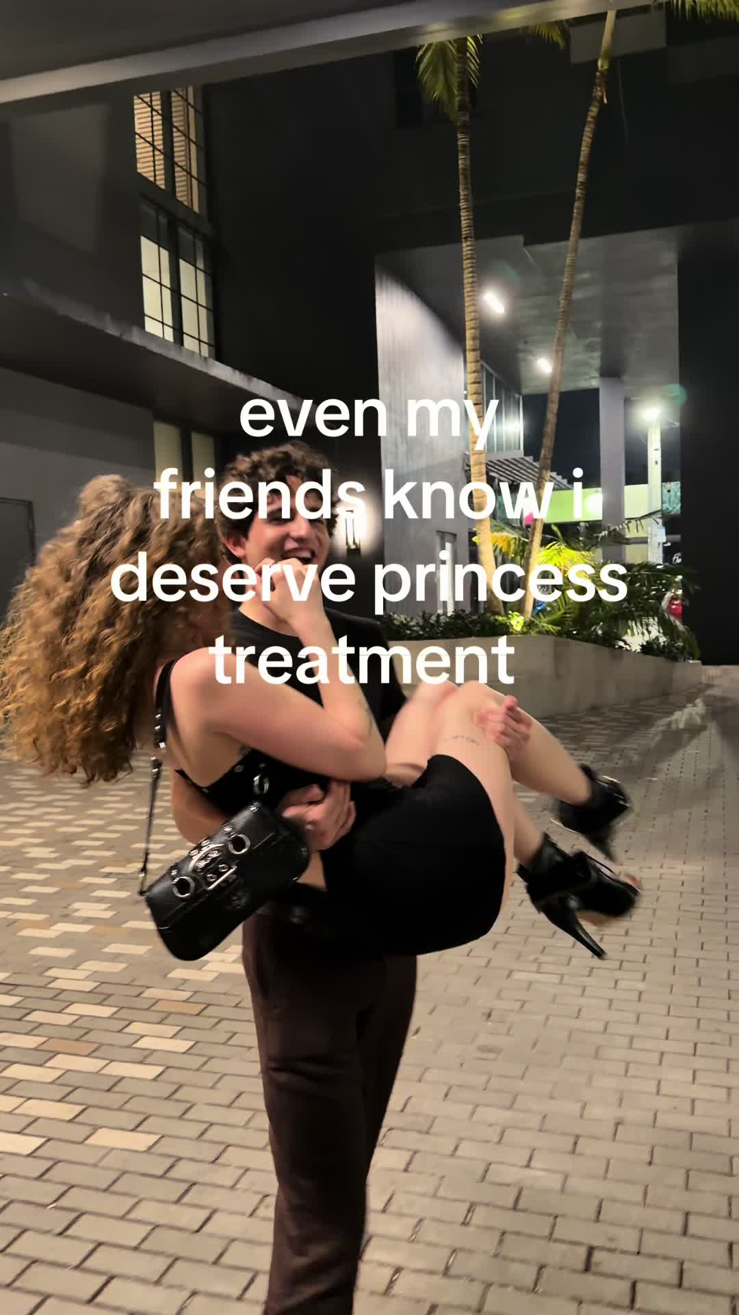 @ashlee
