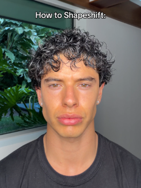 @BASED