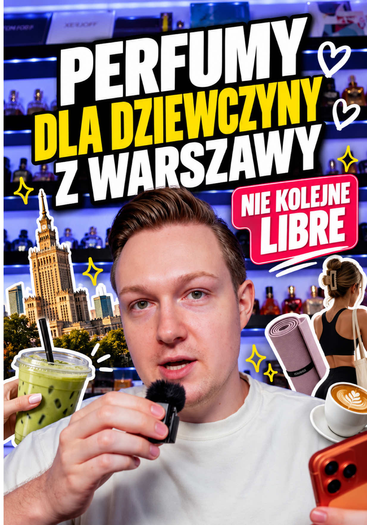 @WujekRada
