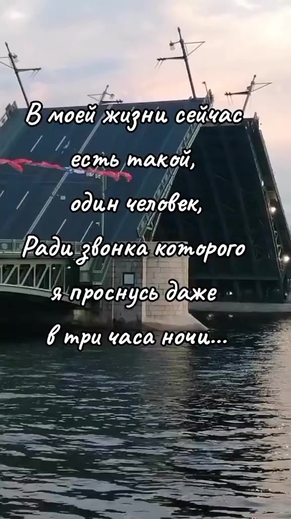 @niko