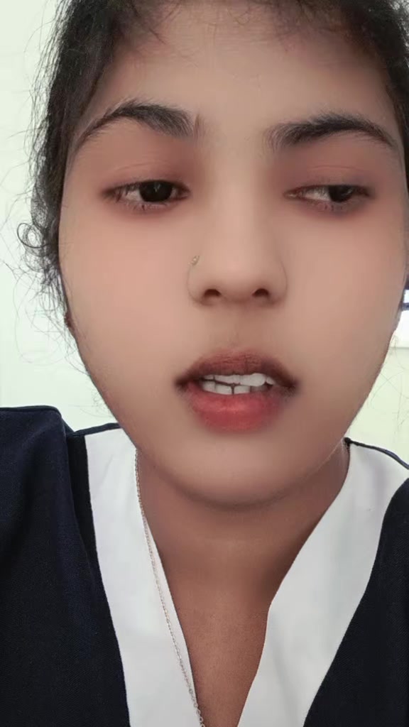 @𓆩〭〬🦋ᨷ𑂞சᰖ᳛᳚ᰖᦅ੭ᩤ-••⃪⃮⃔⃝🦋💋