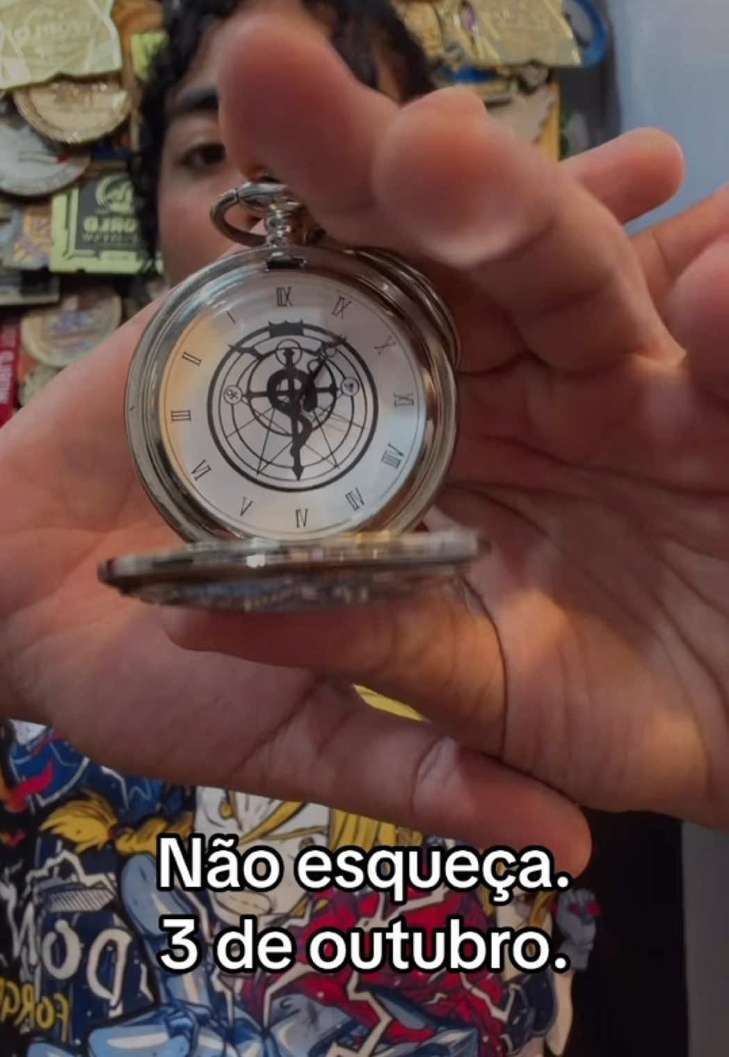 @gabidourado⁷