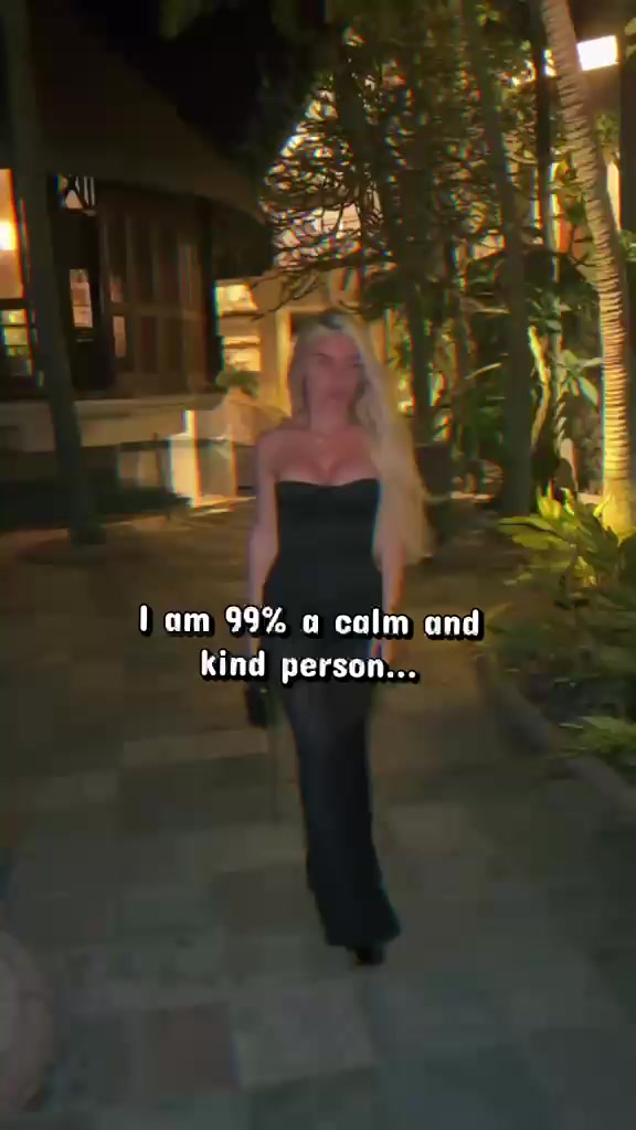 @Milica Kemez