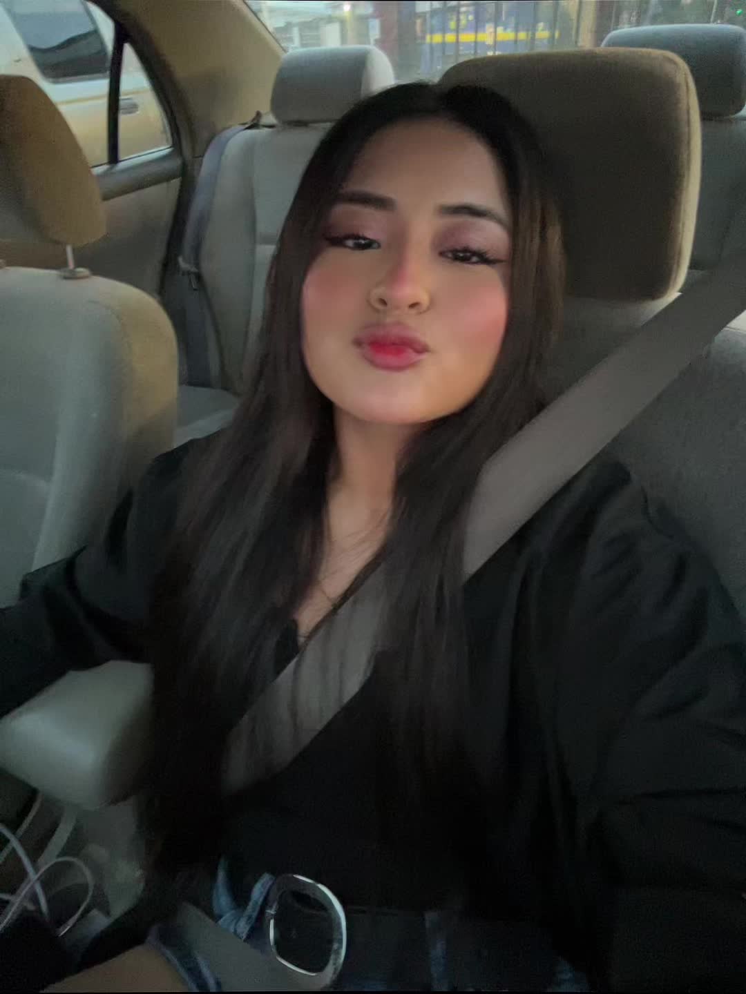 @SINDI