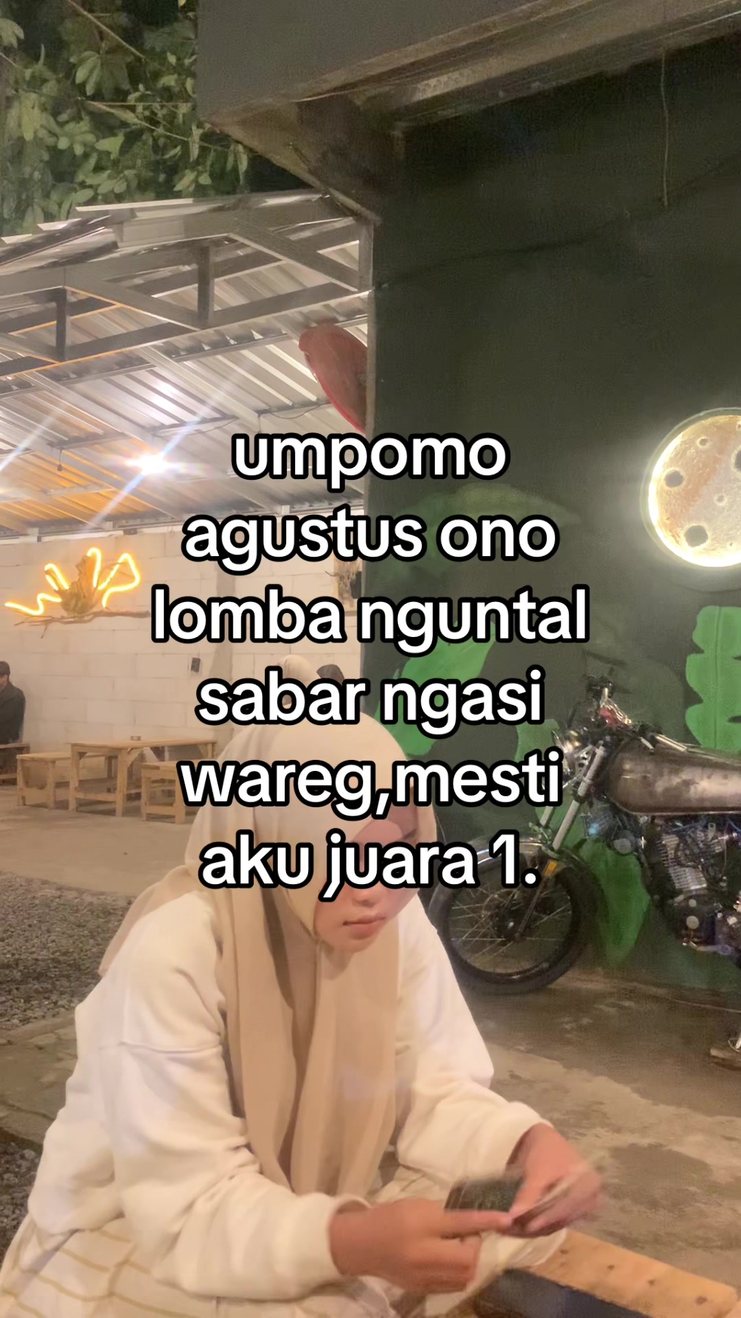 @warkop semunjul