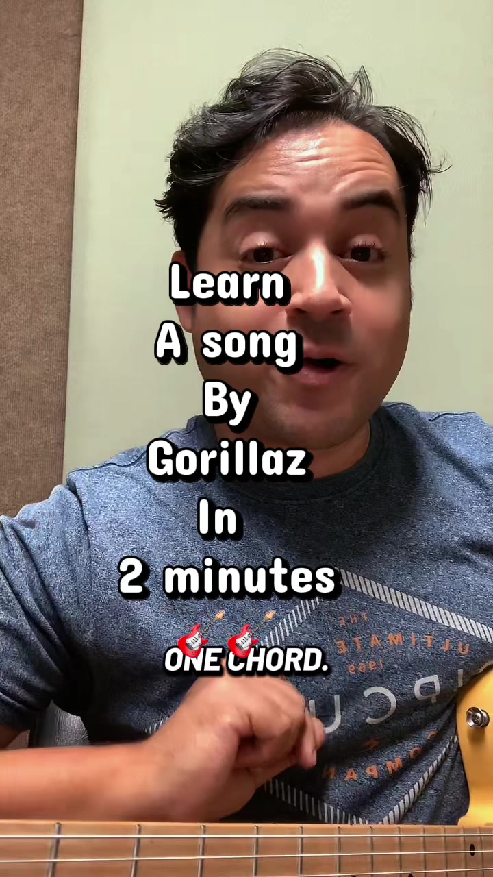 @Guitar, Strings & Other Things