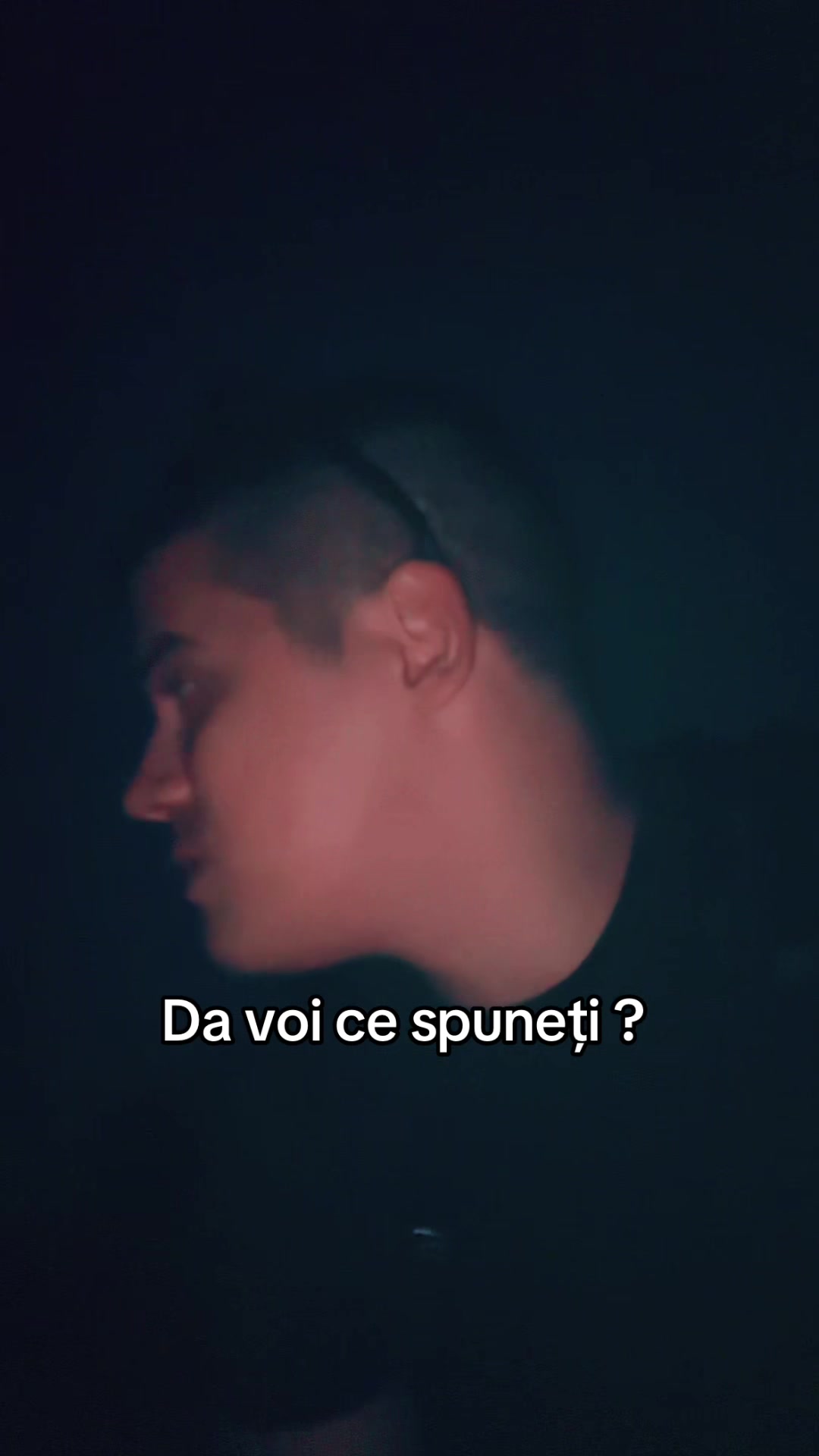 @❤️ ЛЮБИМКИ ❤️
