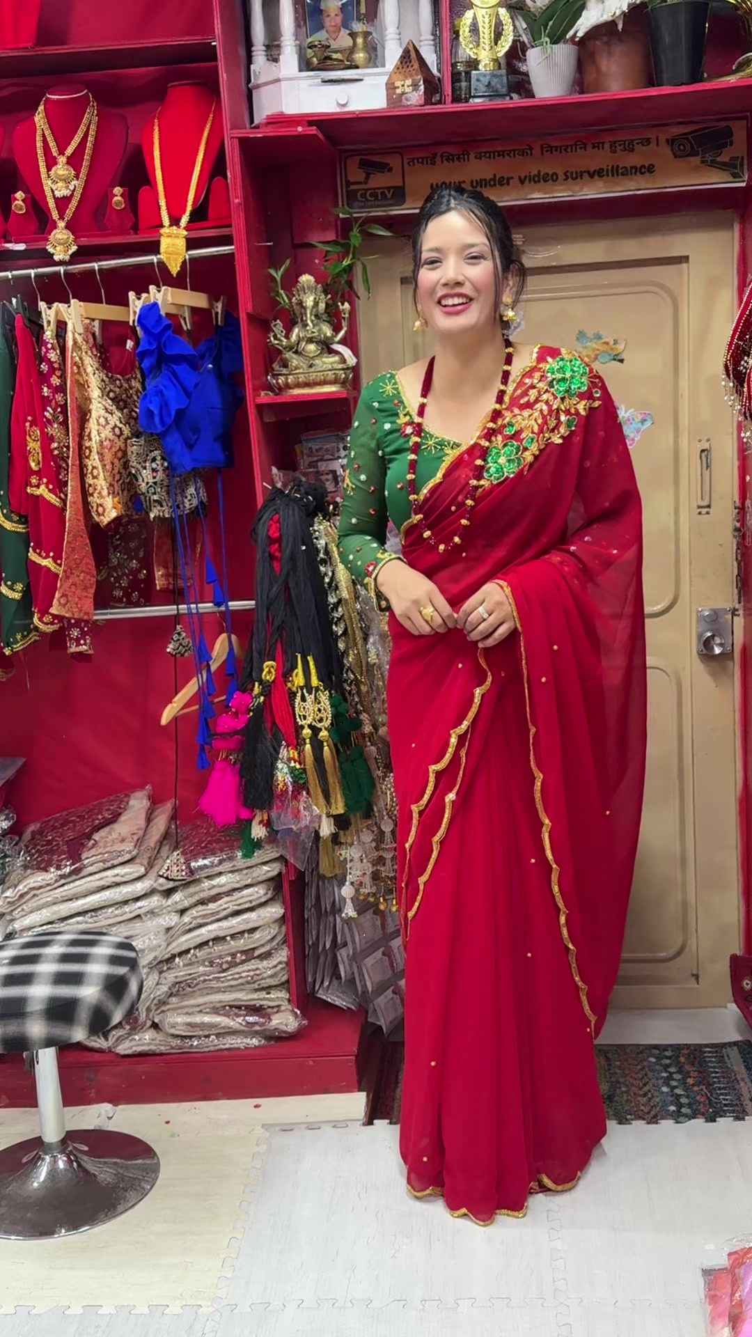 @Bipasna Nepali Pasal