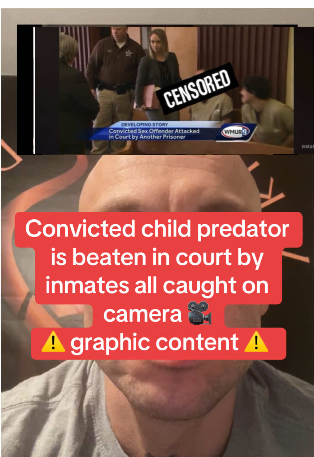 @vikingmindset11