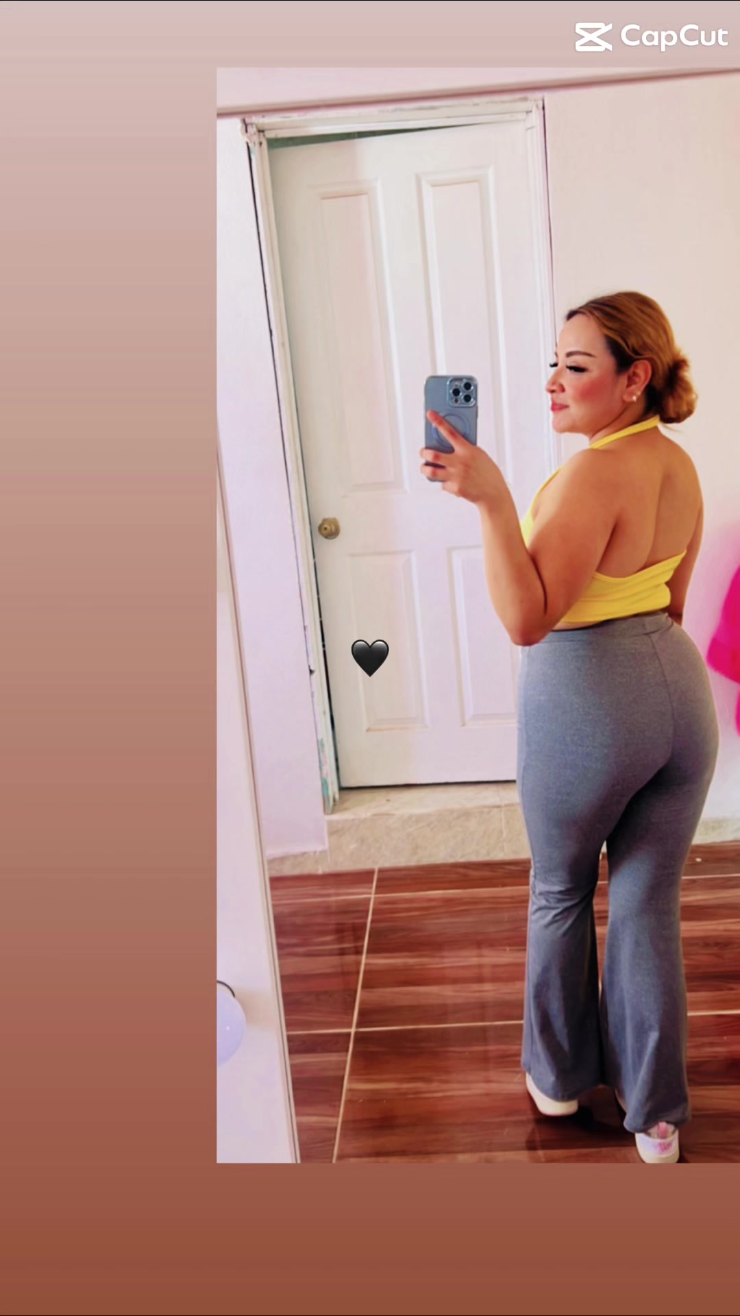 @Alejandra Rocha