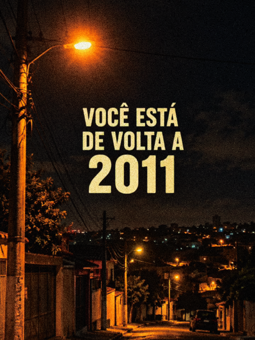 @Baú da nostalgia