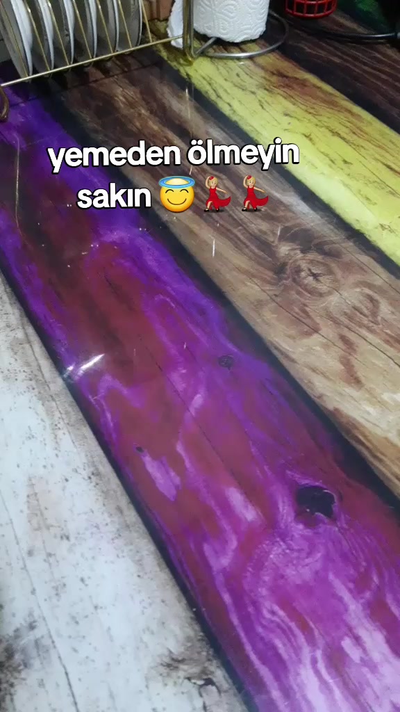 @🇹🇷͜͜͡͡✯YüReĞi GüZeL🇹🇷͜͜͡͡✯