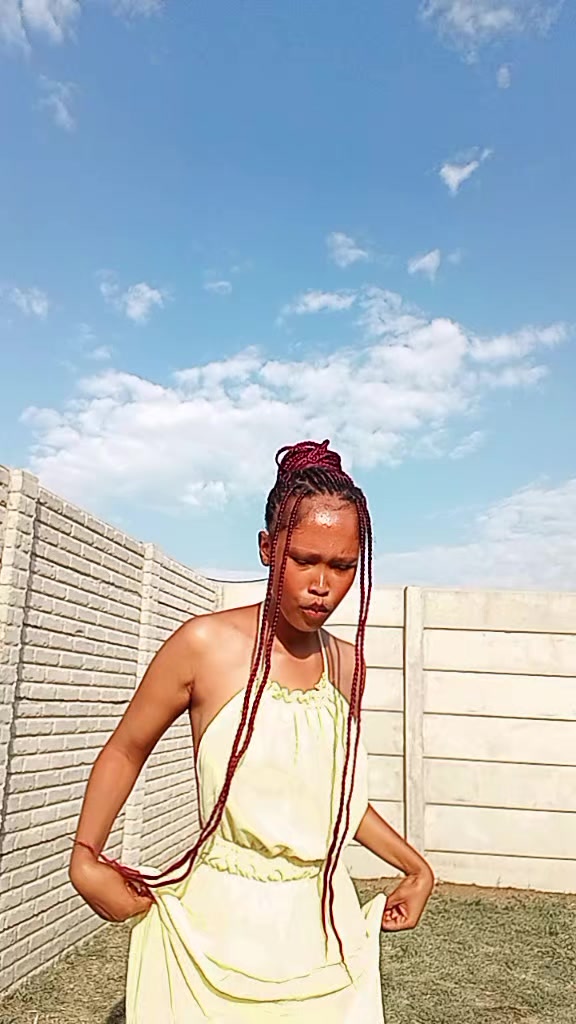 @Zana♡😈🧚♀️