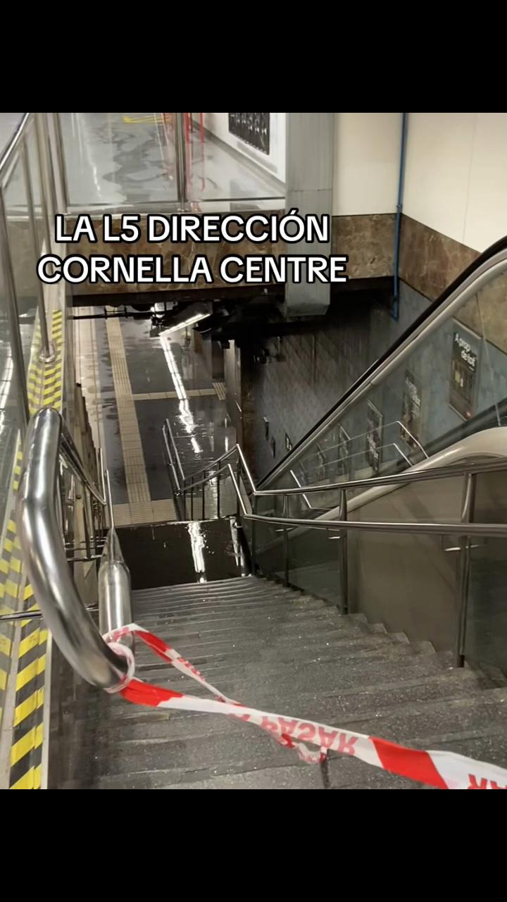 @JOSEP_Z_GN