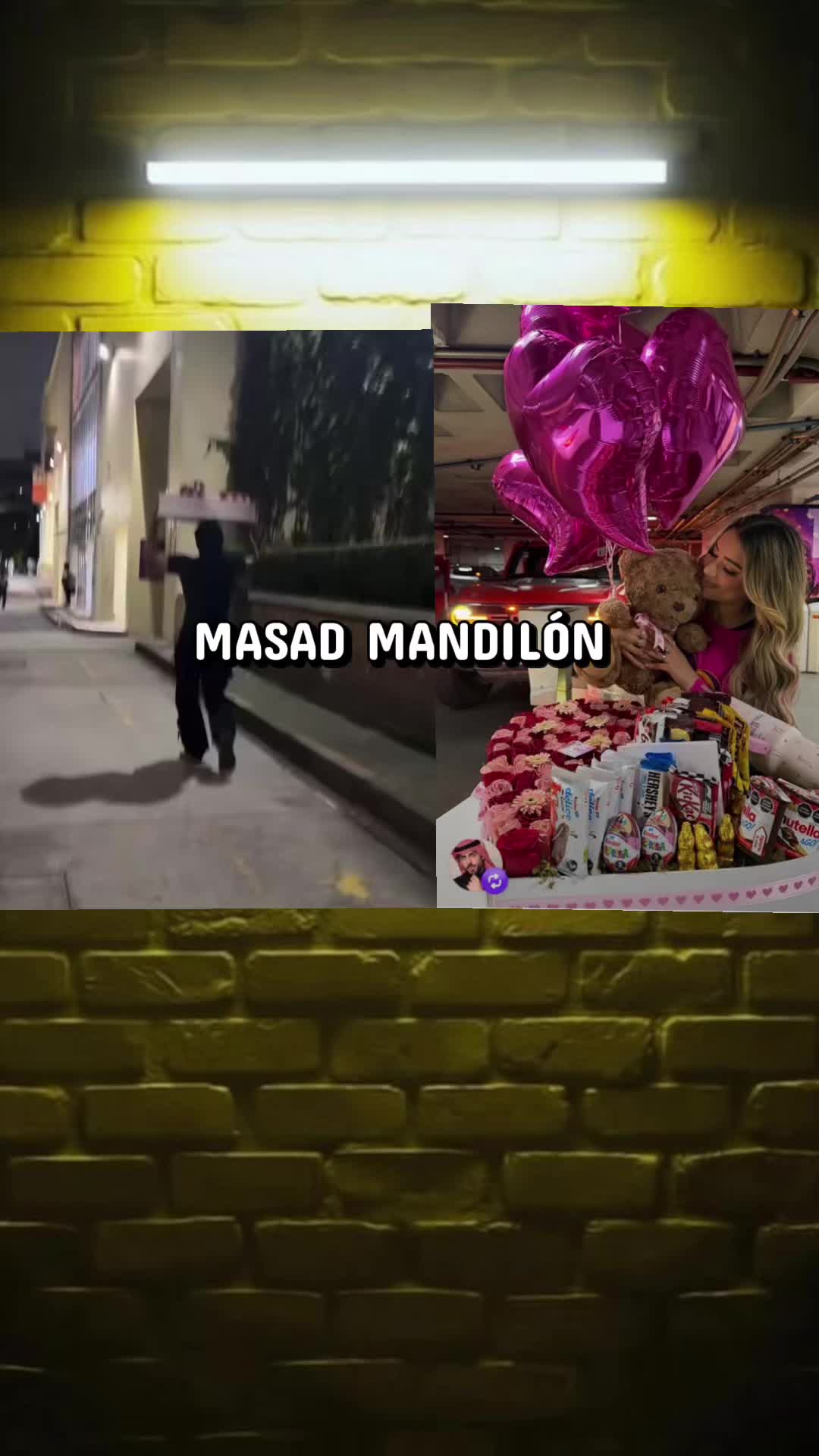 @Minaespia🔎