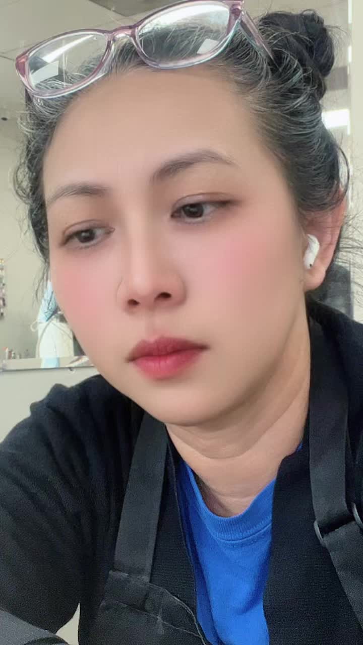 @C&uacute;cv&agrave;ng@78