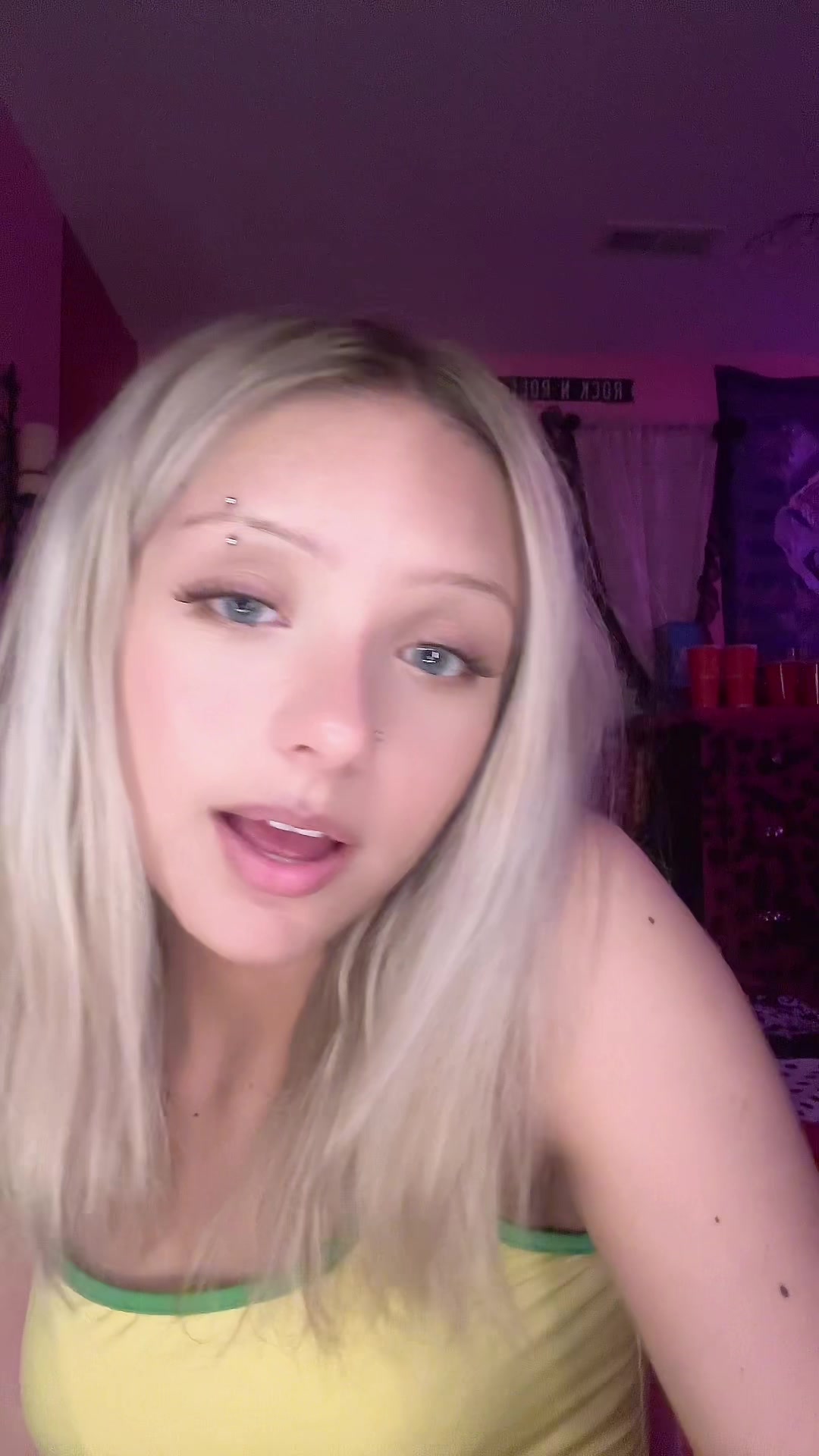 @๐