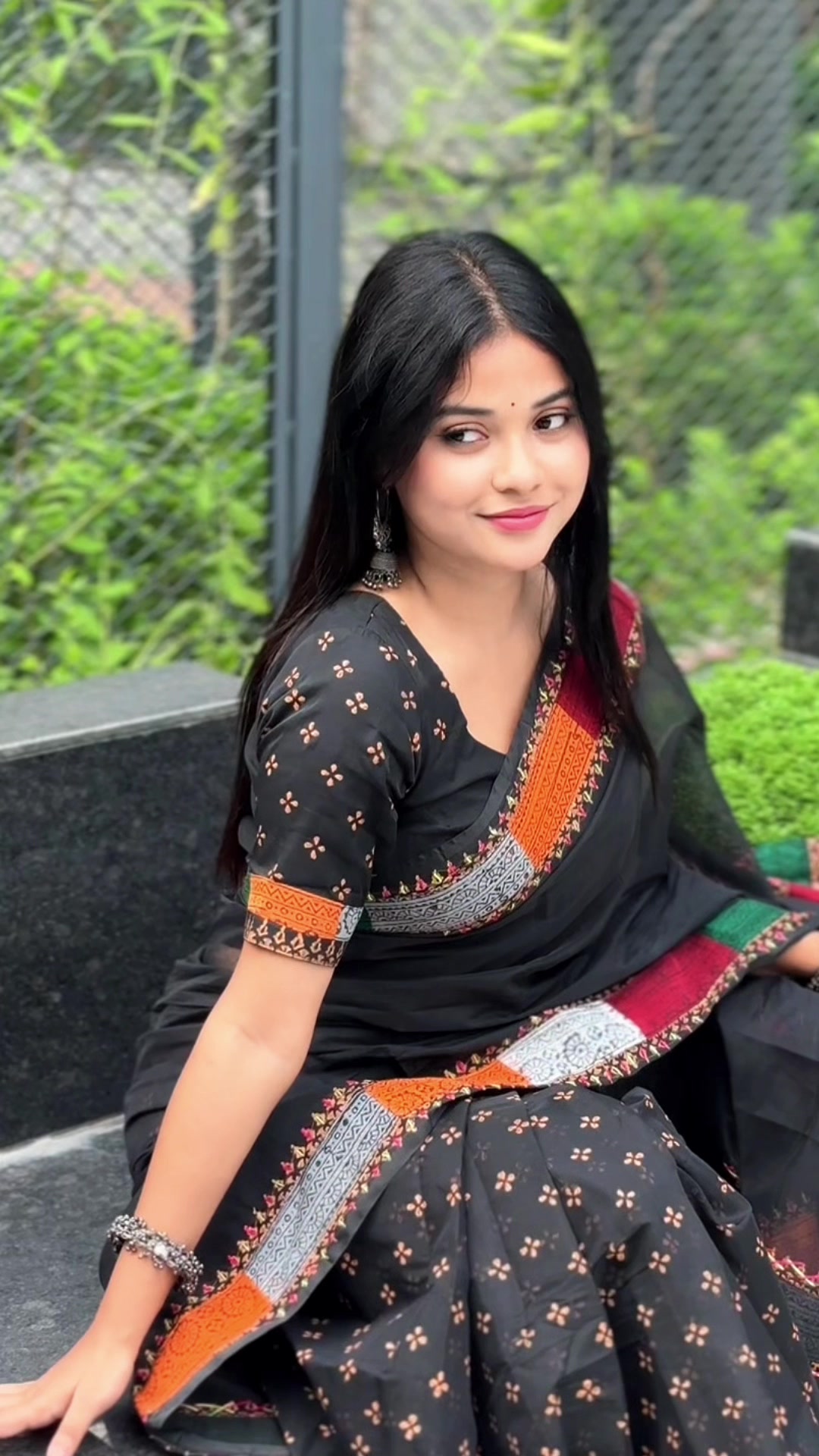 @Sumaiya_mim