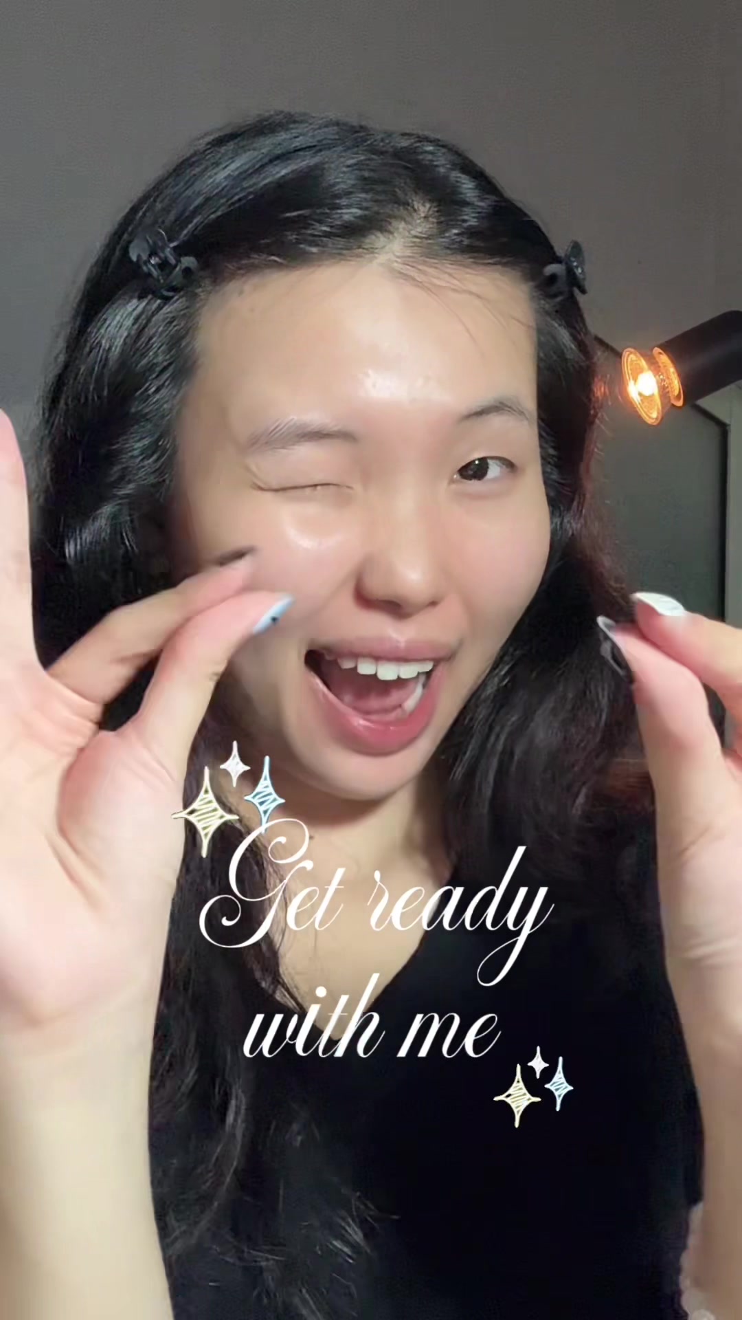 @kỉa kỉa(⁎⁍̴̛ᴗ⁍̴̛⁎)