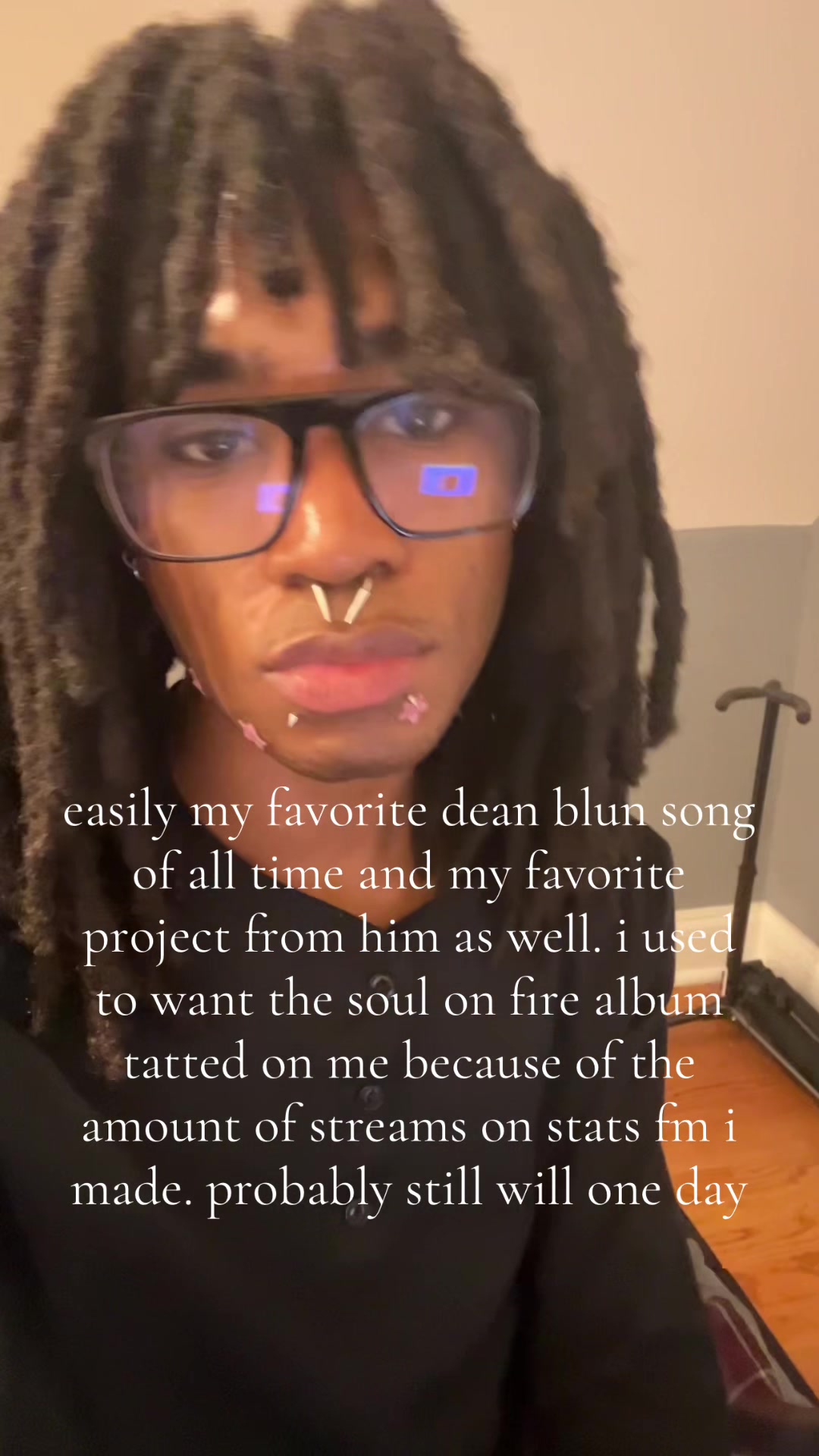 @saya.statsfm
