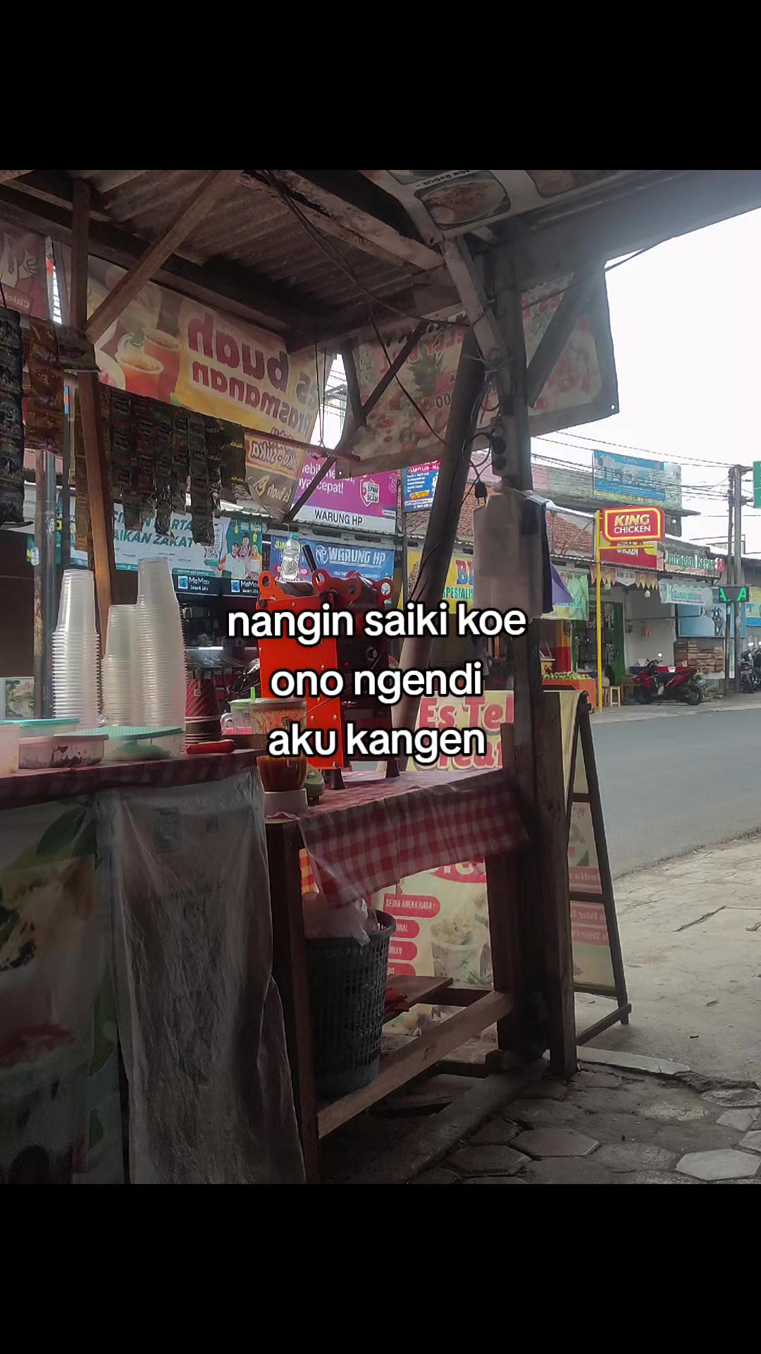 @๐บ๐๐๐๐๐๐