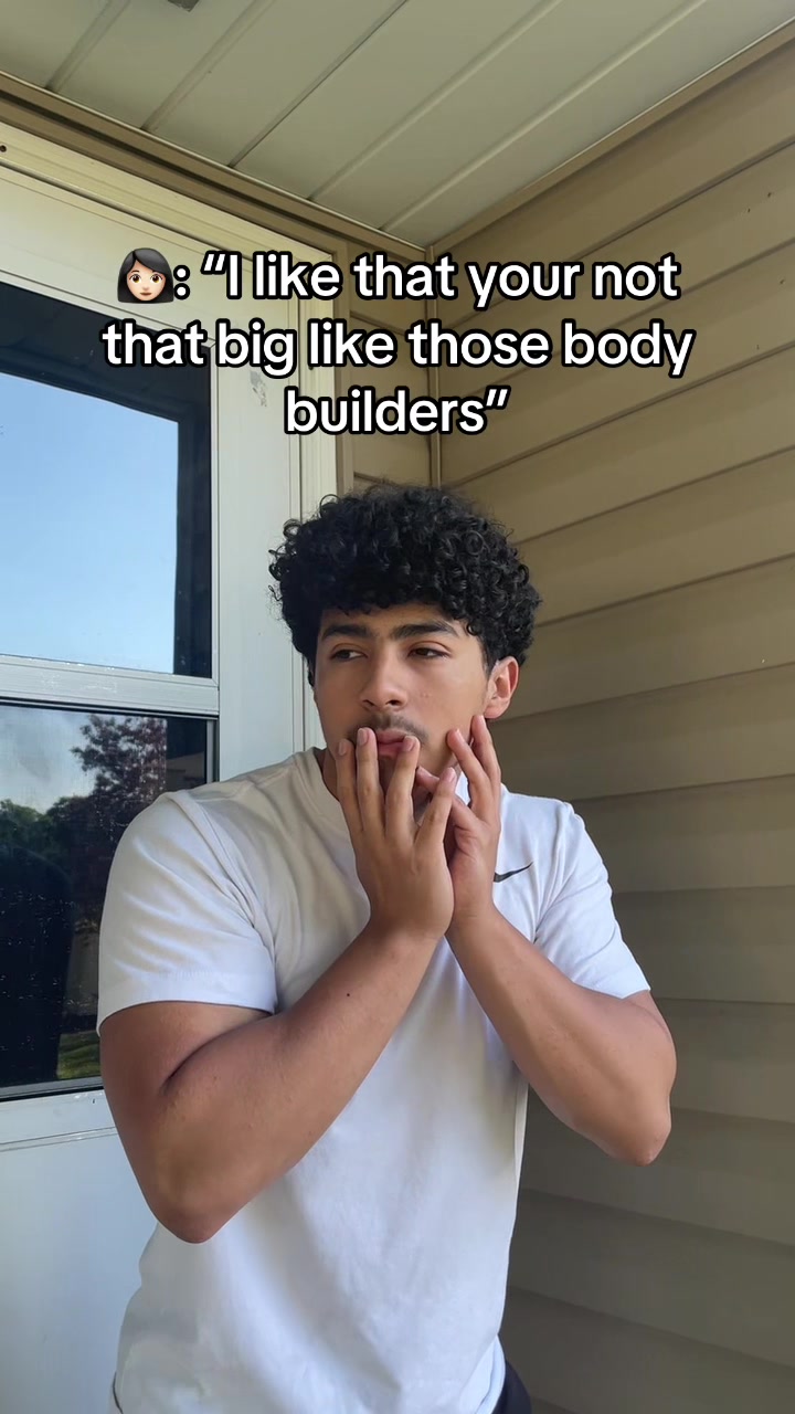 @leoxlifts