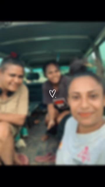 @𝐏𝐚𝐭𝐫𝐢𝐜𝐢𝐚🦋🌴
