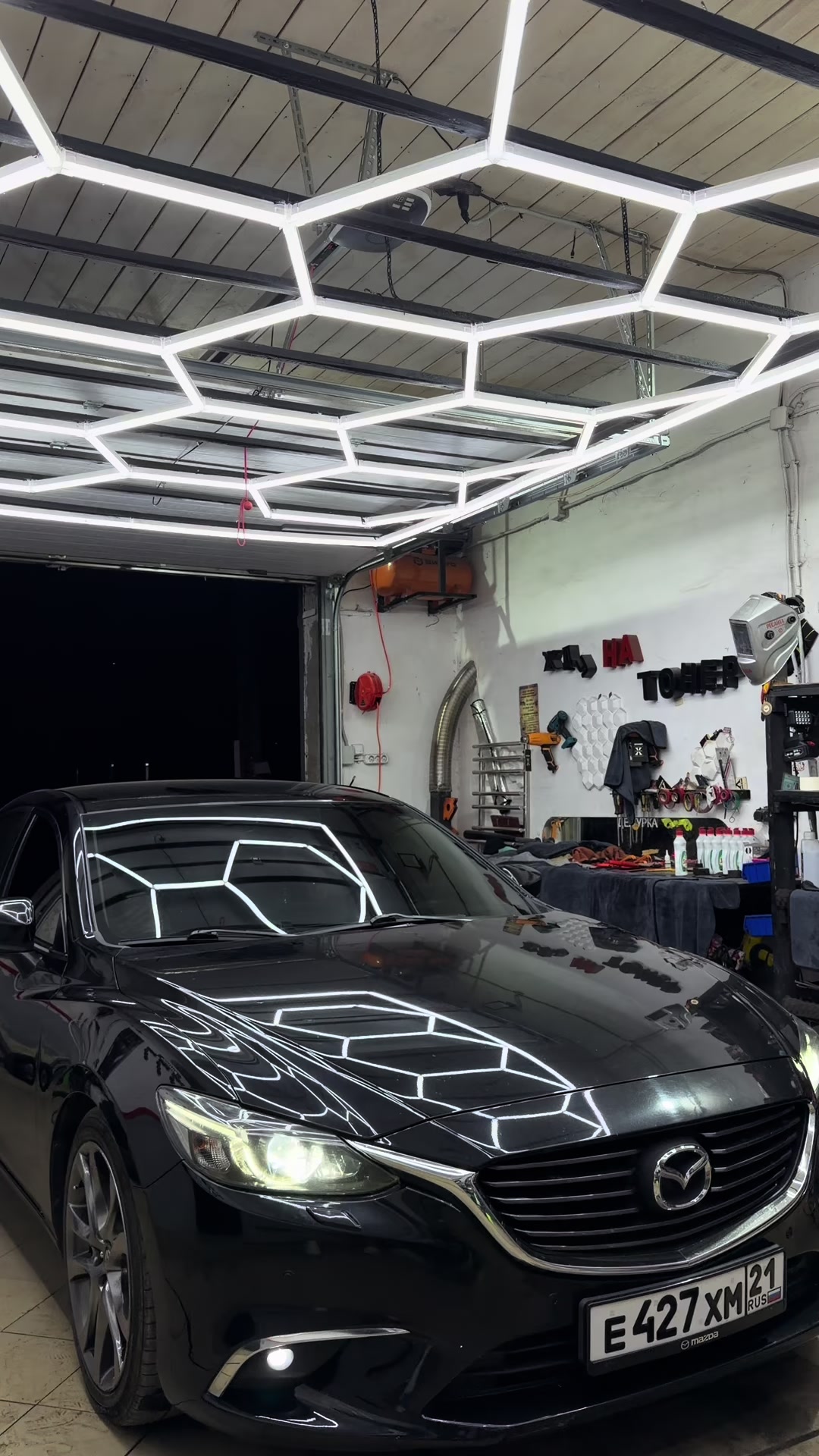@Xam_tuning