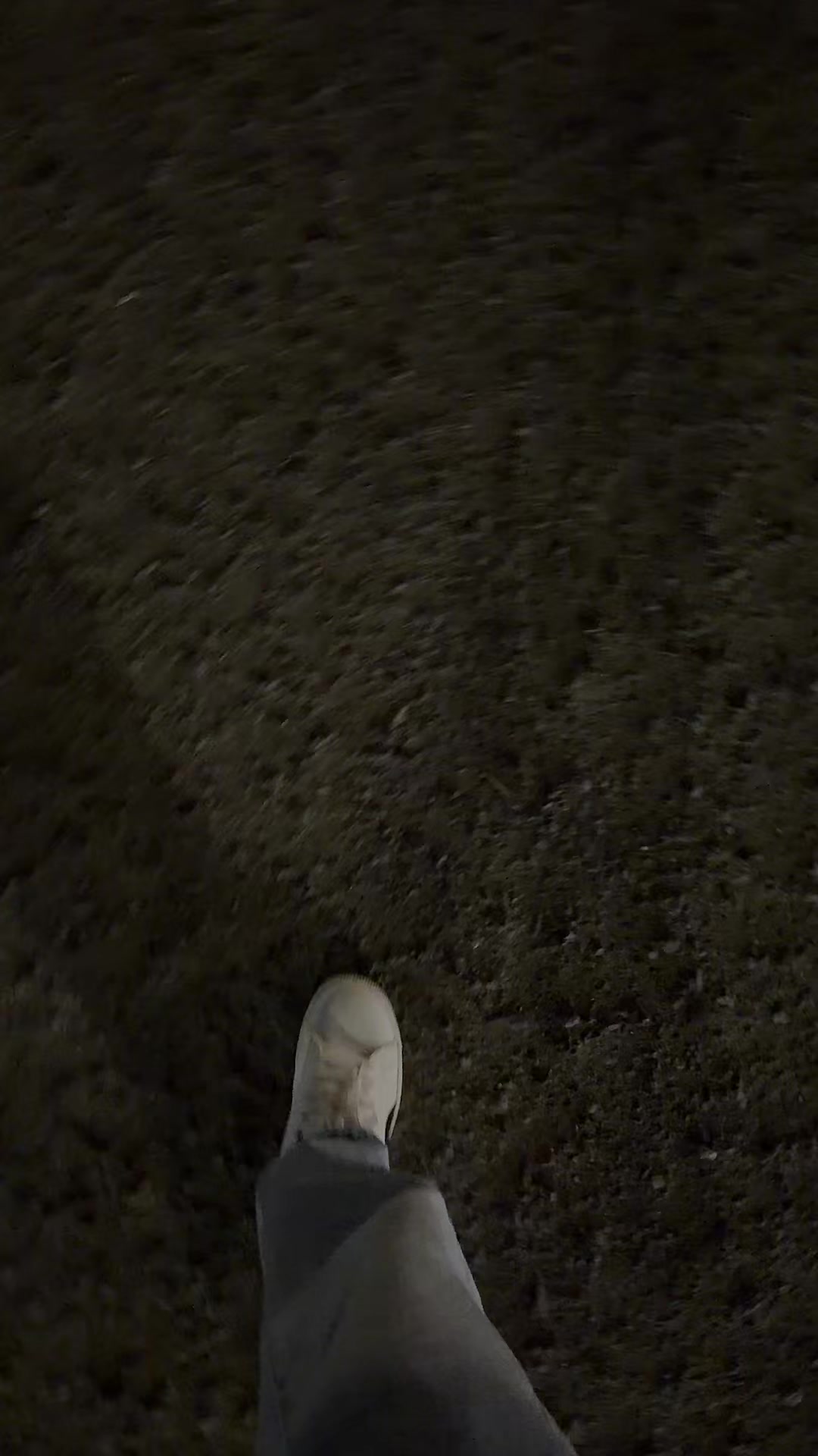 @๐ ๐
