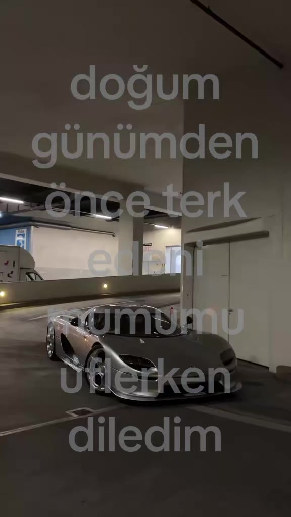 @꒰