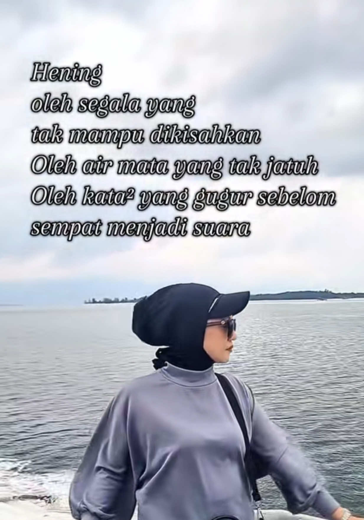 @Weda WM