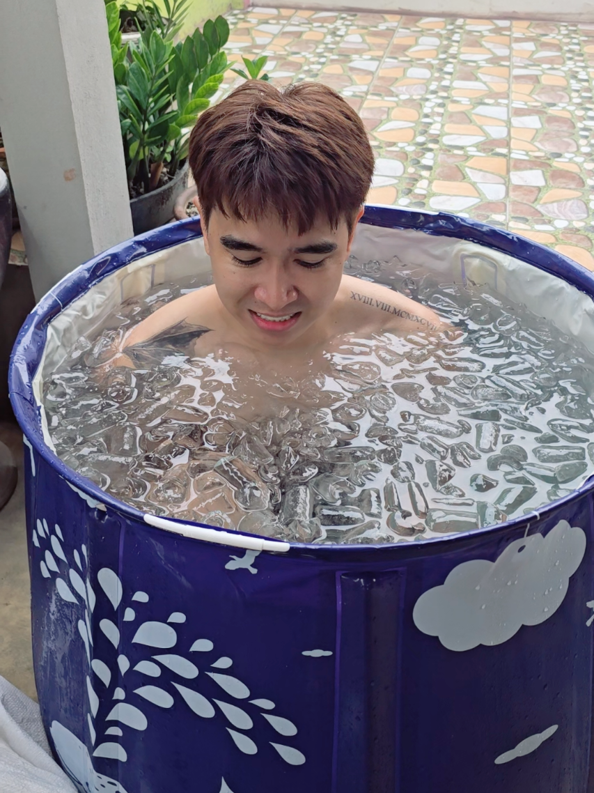 @นาย'โจ๊กเกอร์